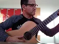 ADIOS NONINO