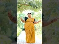 Download Lagu My favorite song