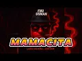 Download Lagu VIRAL TIKTOK 🔱 - MAMACITA - FIKI USMAN _ LAGU PARTY TERBARU!!!