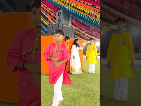 Wait For End 😱| Tappu Parmar #tappuparmar #attitude #trending