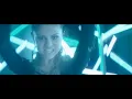 Selena Gomez - Slow Down (Official)