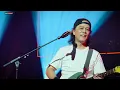 Tapi Bagaimana Spider Keluar Sarang Live Zepp KL 2024 (4k)
