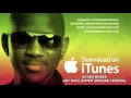Download Lagu Hey Soul Sister (Reggae Version) Shyam Moses - Original by Train