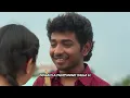 Youth - Mutta Kalakki song live | #vlog ,  #music , #muttakalakki 