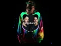Dirtyphonics & 12thPlanet - Freefall FT. Julie Hardy (High Maintenance Remix)
