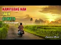 Download Lagu Kampuang Nan Jauh di Mato || Lirik dan terjemahan