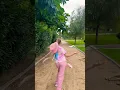 Download Lagu 🤦🏼‍♀️🤦🏼‍♀️😲#video #funny #trend #shorts #short #shortvideo #trending #youtubeshorts #youtube