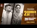 Download Lagu 2 Number De (Official Video) | Guntaj Dandiwal | Gurlez Akhtar | R Nait | Punjabi Songs