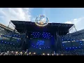 Nicky Romero - Stay a little longer /  Live at Ultra Korea 2022 Day2