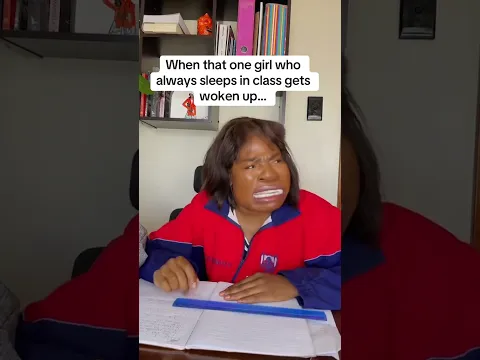 School chronicles