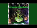 Download Lagu Automotivo Maquinado