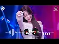Download Lagu NONSTOP 2025 BAY PHÒNG BASS CỰC MẠNH ✈️ NHẠC SÀN VINAHOUSE DJ MIXTAPE 2025 ✈️ NHẠC REMIX CỰC MẠNH P6