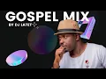Download Lagu GHANA GOSPEL MIX |GOSPEL MUSIC MIX |NACEE,DIANA HAMILTON, O.J, OHEMAA MERCY, DJ LATET