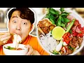 Download Lagu Uncle Roger Make Pho (6M SUBSCRIBER SPECIAL!)