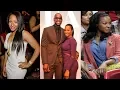 Lebron James Wife Savannah Brinson 2019