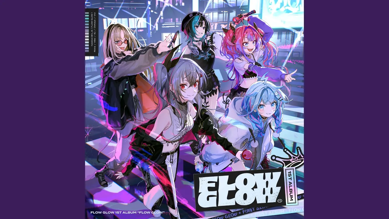 FG ROADSTER (Double Clapperz Remix)