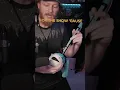 Download Lagu Huntrix - How It's Done ft. TOMMY!! #kpopdemonhunters #otamatone #music