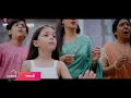 Download Lagu Meet Apollena | Apollena