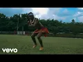 Download Lagu Pammy Udubonch, Ogugua Amaobi - Oyibo