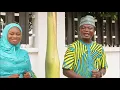Lagu Tohiru Maizikiri wedding song with his wife Nafisa/make sure you subscribe pls thanks