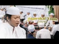Download Lagu Mabrokal Yaum (Sekumpul) 🤍🕊 Anang Rusli || Seni Merayu Kekasih