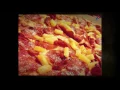 Clemson SC Domino s Pizza - Tastiest Pizza Toppings Of All Time