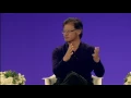 Download Lagu Yahoo TechPulse: CEO Marissa Mayer with Founders David Filo \u0026 Jerry Yang (4)