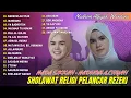 Download Lagu Nada Sikkah - Nadhom Alfiyah - Wahdana - Nasam Tu HUwak | Full Album 2024