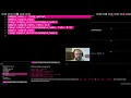 Variables - The Sonic Pi Tutorial Section 5 6