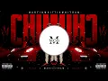 Martinwhite, NEMJ – CHINGON (Letra) 🔈BASS BOOSTED MUSIC 🔈(Lyrics)