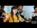 Download Lagu wes tau loro😂😂😂