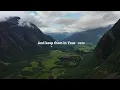 GOD, KEEP MY FAMILY SAFE | A Heartfelt Country Gospel Song of Family, Faith & Prayer