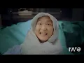 Daddy Style - Psy & Psy ft. Cl Of 2Ne1 | RaveDj