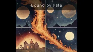 Bound by Fate