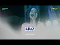 Lagu LILO - DINI ALVIA - GAROSTA MUSIC ELECTONE | CMA AUDIO