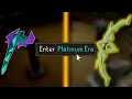 How OSRS Entered Its Platinum Era