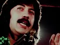 Tony Orlando & Dawn -  Tie a Yellow Ribbon  ( TOTP ) 1973