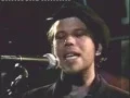 Download Lagu Tom Waits - Rockpalast 1977 FULL SHOW PROSHOT