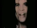 Kenan Doğulu - Kurşun Adres Sormaz Ki (Official Video)