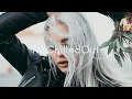 Download Lagu Crisologo x Emma Peters - Angela(Audio)