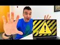 Warning Don t Use These Websites To Book Flights