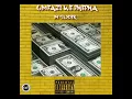 Download Lagu M Slyder_ Umfazi we Phepha (Official Audio)