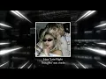 Download Lagu How “Late Night Thoughts” by Juice WRLD was made (FL Studio Remake) + FLP