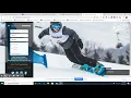 Yearbook Avenue Log-in