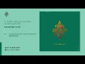 Oliver Koletzki & Niko Schwind - Agitation [A Tribe Called Kotori]