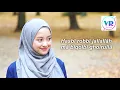 Download Lagu hasbi robbi Suara Merdu