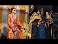 Download Lagu विदाई गीत | video song  विवाह  | Nautanki fans,  