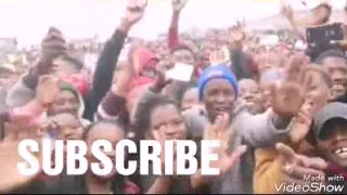 khuzani cd promo loading 2019