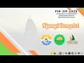 Download Lagu Nyanyi Dangdut FIP JIP 2025