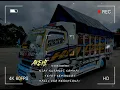 Download Lagu Story wa,truck Hm cabe Fauzi ardant